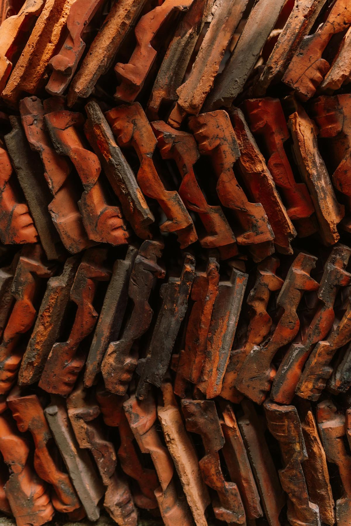 10 Hole Bricks: Complete Guide — Weight, Price, Thermal Benefits & When to Use (2026)