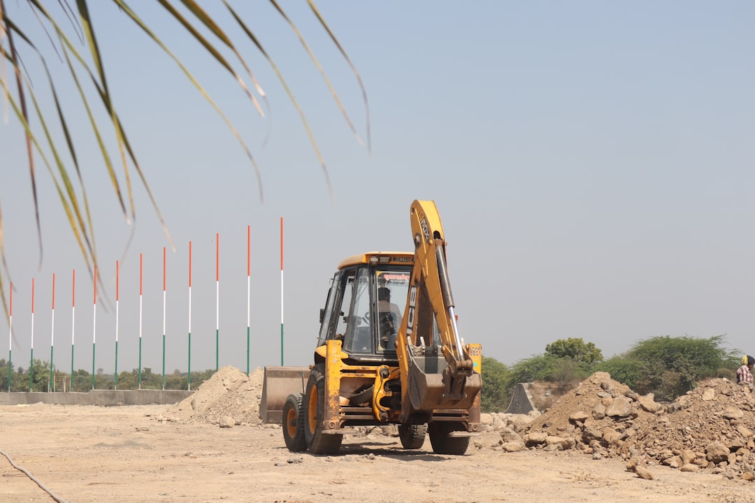 DPC in Construction: What It Is, Types & Why It Matters