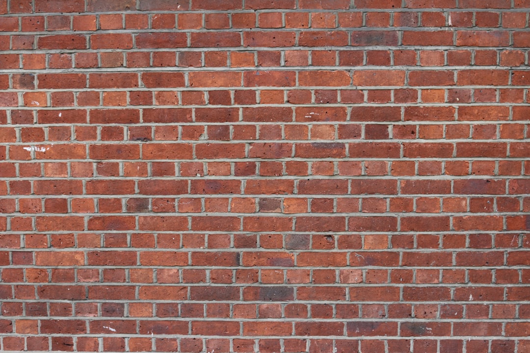 Pressure Washing Brickwork: The Complete Safe Guide