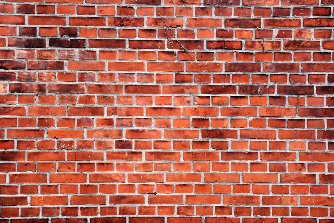 Types of Bricks Used in Construction: Complete Guide