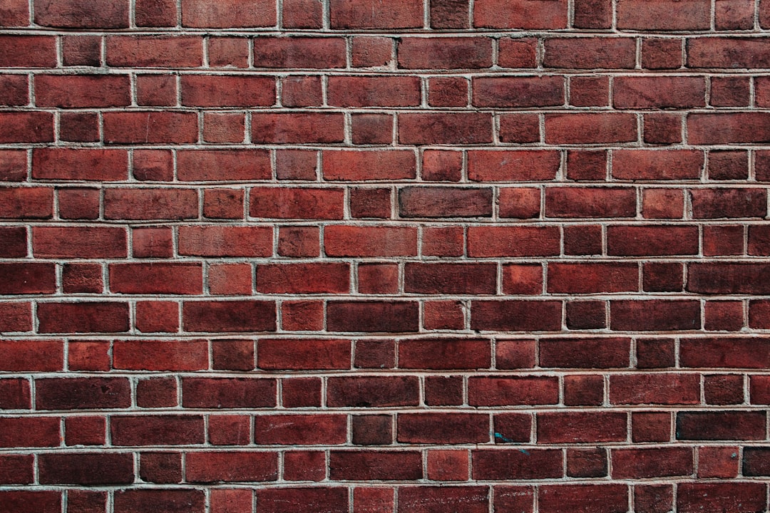 What Is Brick and Mortar? Types, Mix Ratios, Standards & Costs